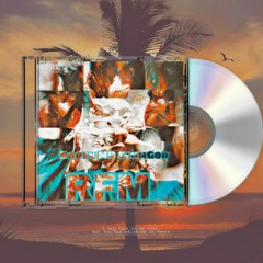 RFM(interlude)- Baden MD ScumGod.mp3