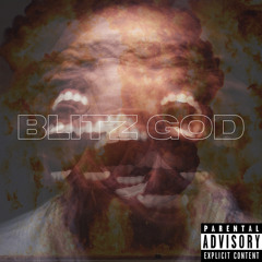 BLITZ GOD