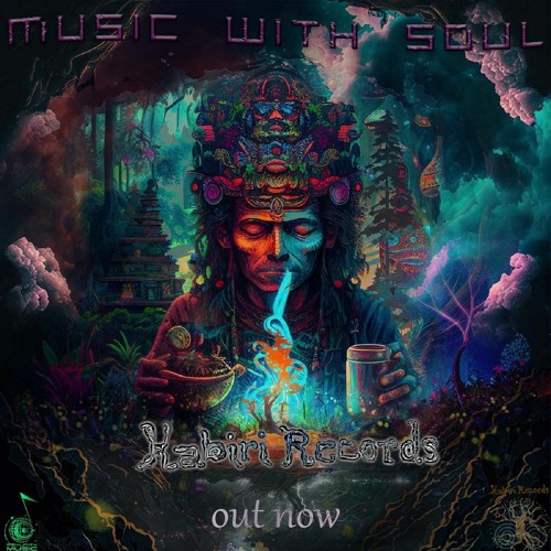 PsylotT - The Thoughts Of Tomorrow 153 C#