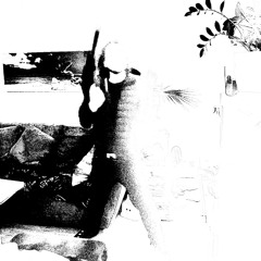 DAWG IN MIR (prod. curxxedtaimana)