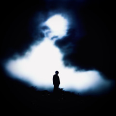 i want to pick it up