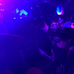 Shots Let Off At The Party #Free yvng daedae