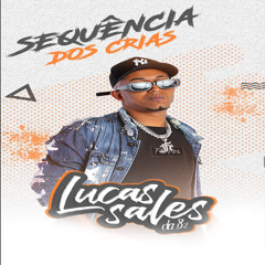 SEQUENCIA DOS CRIA (( DJ LUCAS SALES DA B2 )) A PEDIDO DO FB