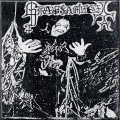 Grausamkeit - Unendlichkeit Der Depressionen (DIY Remaster 2023)