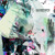 Artwork for forget