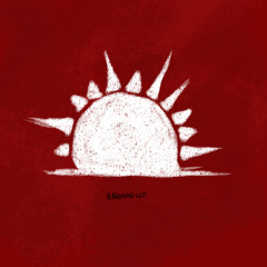 Sunsettt