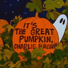 pumpkin brains og (read disc)(not full song)