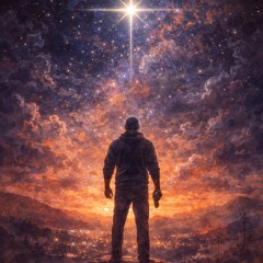 don’t-wake-me-yet.mp3