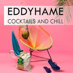 Cocktails And Chill
