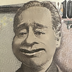 ￥₩＄(feat.$olid Earth. WI$E KID)