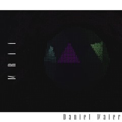 Shotparalon - Daniel Maier (Original)