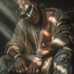 "Smoked" Free Hard Trap Beat Instrumental dark Rap Hip hop Freestyle beats