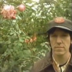 Elliott Smith - Splitzville