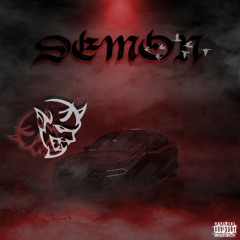 Jacari, Vlonely- Demon