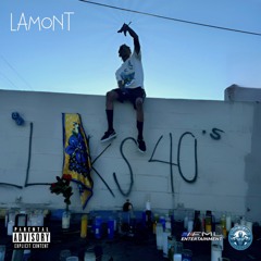 Westside (feat. G Perico)