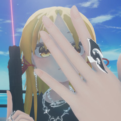 home (prod. jayysoul)