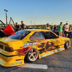 Samplingsession2(nomasterpoormix)