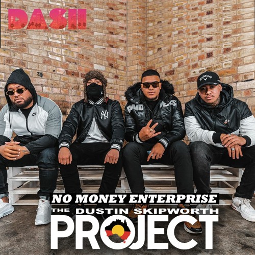 No Money Enterprise Conversation 2020 "German" & "Presto" by The