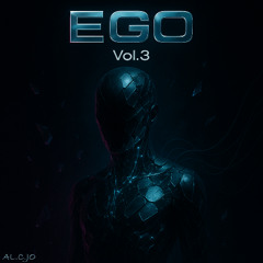 Ego Vol.3