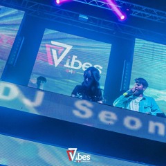 라운지 음악] Vocal Deep House + Nu Disco Vol. 1