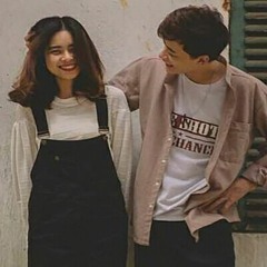 You Fell In Love  A Playlist.MP3