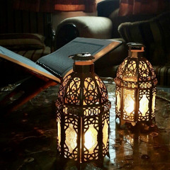 ‎⁨سورة الكهف للشيخ مشاري⁩