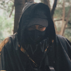 PHAZER