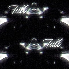 FALL