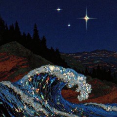 new resonnance (stoicfaced)