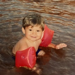 (Please Don't) Take My Life Away