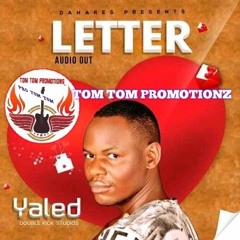 Letter - Yaled Pro.mp3