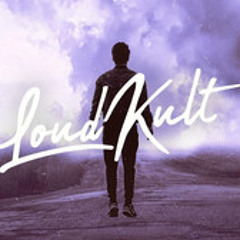 Say What You Need To Say, Badjack, Oceanside, I'm still dreaming for something that's non friviolous