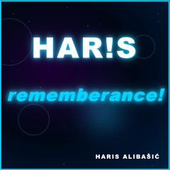 rememberance! c# minor edit