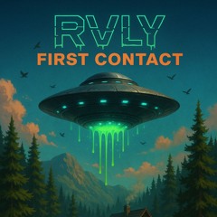 First Contact - RVLY[001]