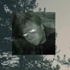 CLEANFLUID.WSESH-1994