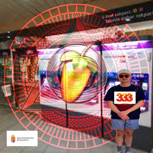 semmi sem szent (davecsizi misc megamix 3)
