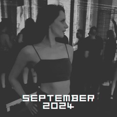 September 2024