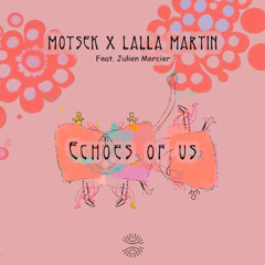 03 The Other Side (Main Mix)
