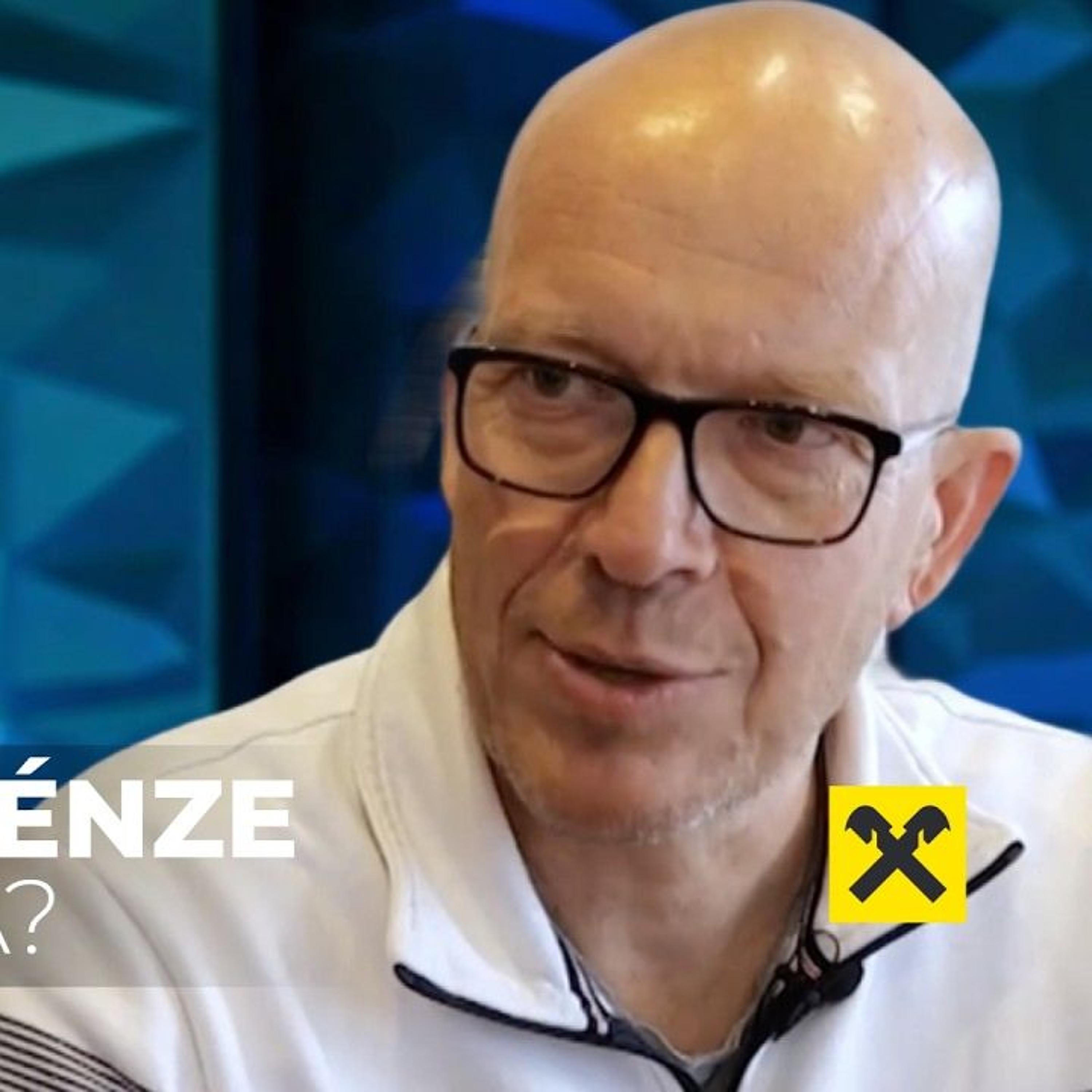Becsületesnepper: „Azt mondtam, a munkáshitelből BMW lesz. És az is lett”