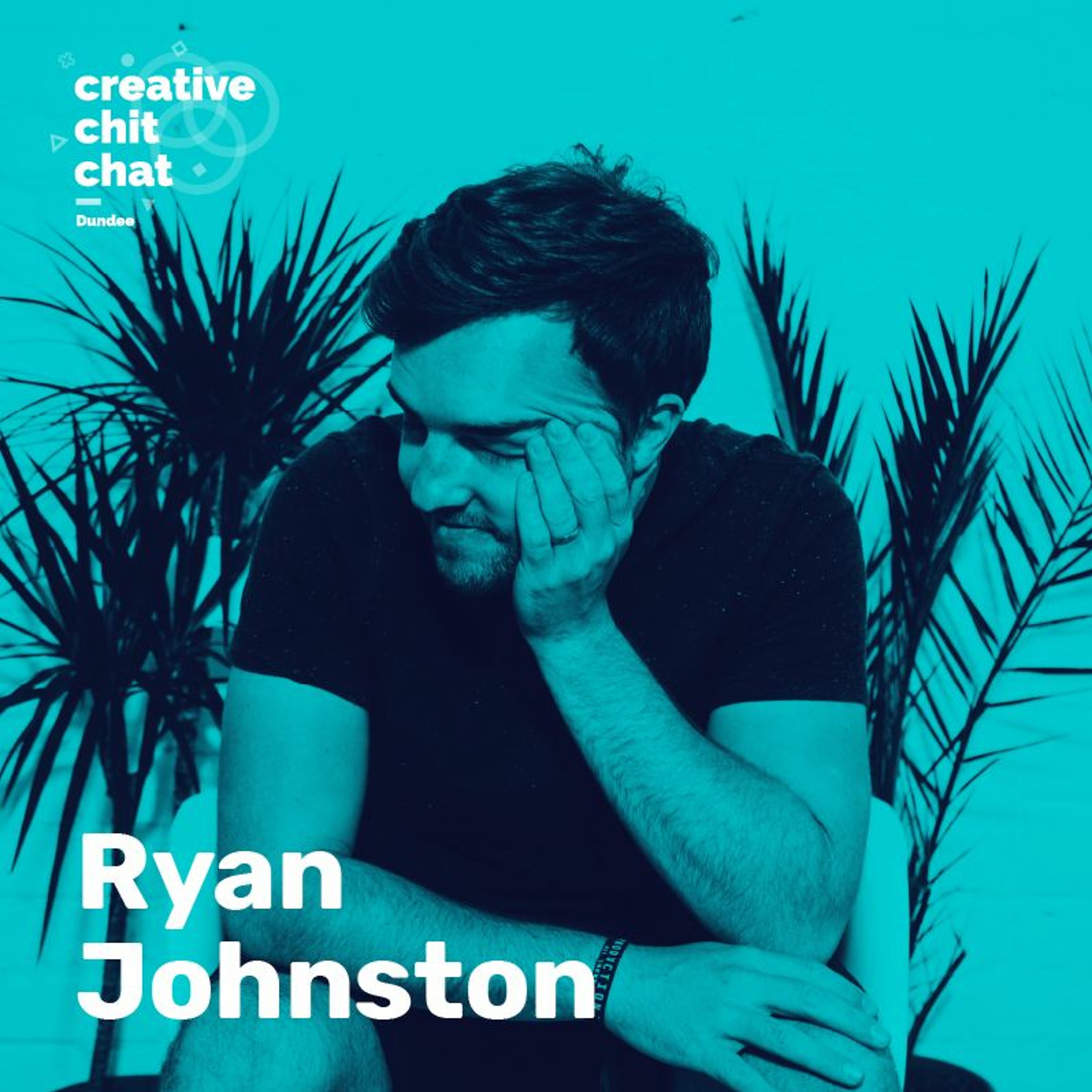 Creative Chit Chat - Dundee
