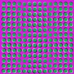 Those Were The Days - Retro Trance