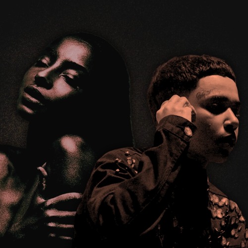 KWN x SADE (TAYHDSN MASHUP)