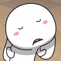 Thuyền Không Bến Thuyền Mãi Lênh Đênh Remix  Em Là Con Thuyền Cô Đơn Remix  Nonstop Việt Mix.mp3