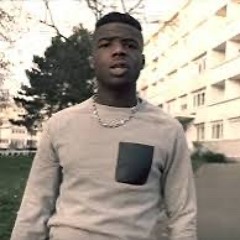 charlie delta charlie (remix) fadjee! x totoprod