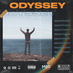 BeatFort - Odyssey [MasterOfDubstep Exclusive]