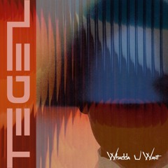TEGEL - Whadda' U Want