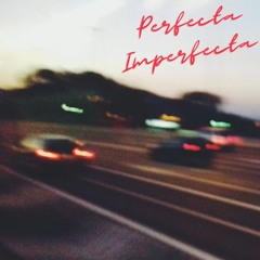 Perfecta Imperfecta