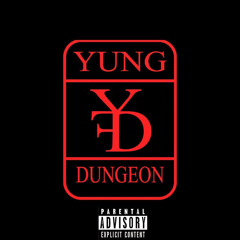 Yung Dungeon Fam - Love And Affection (mastered)