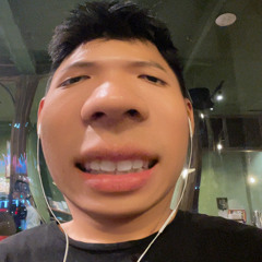 NGHE ĐẾN KHI THẤY HAY