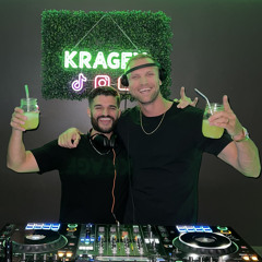 Kragey B2B K!KO 2.WAV
